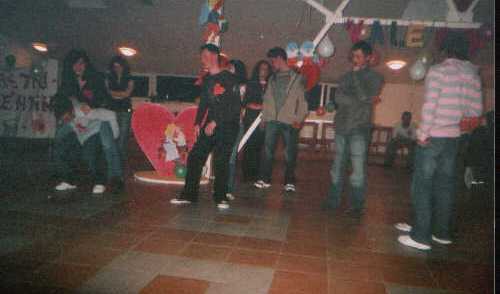 Valentn