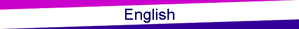 English
