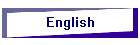 English