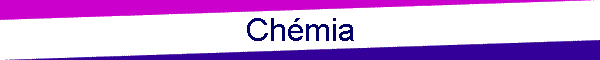 Chmia