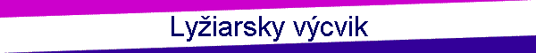 Lyiarsky vcvik