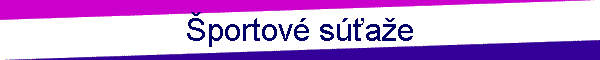 portov sae