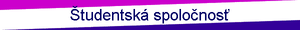 tudentsk spolonos