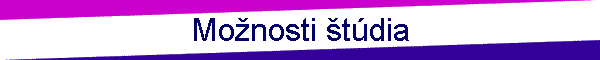 Monosti tdia