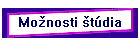 Monosti tdia