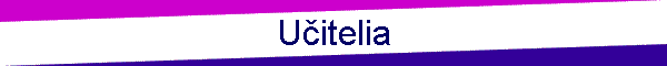 Uitelia