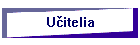 Uitelia