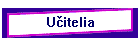 Uitelia