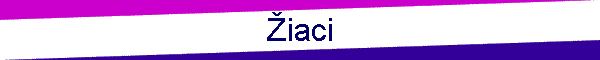 iaci