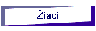 iaci