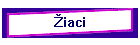 iaci